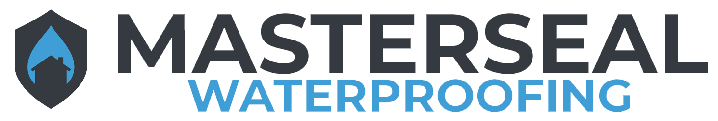 Master Seal Waterproofing
